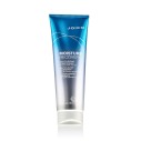 Joico Moisture Recovery Moisturizing Conditioner 250 ml
