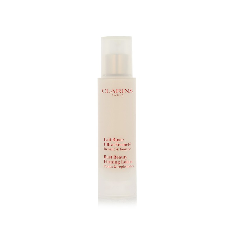 Clarins Bust Beauty Firming Lotion 50 ml