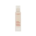 Clarins Bust Beauty Firming Lotion 50 ml