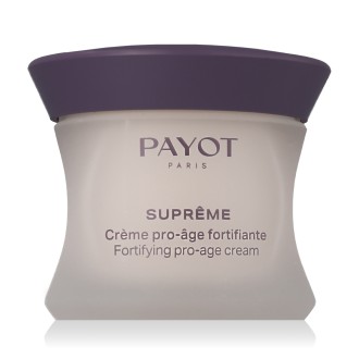 Payot Suprême Crème Pro-Age Fortifiante 50 ml 2