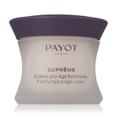 Payot Suprême Crème Pro-Age Fortifiante 50 ml