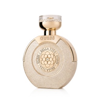 Guess Bella Vita Paradiso Eau De Parfum 100 ml (woman) 2