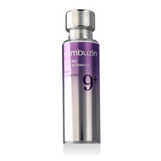 Numbuzin No.9 Nad+ Bio Lifting-Sil Essence 50 ml 2