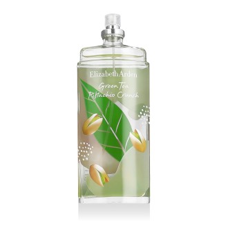 Elizabeth Arden Green Tea Pistachio Crunch Eau De Toilette - tester 100 ml (woman)