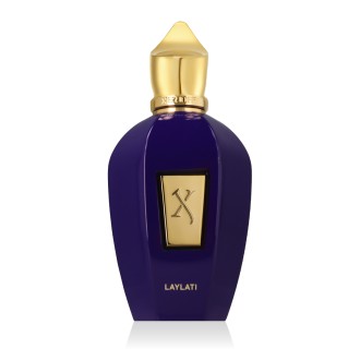 Xerjoff " V " Laylati Eau De Parfum - tester 100 ml (unisex)