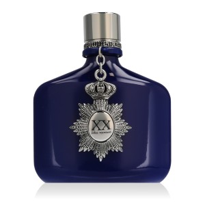 John Varvatos XX Indigo Eau De Toilette - tester 125 ml (man)