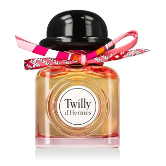 Hermès Twilly d'Hermès Eau De Parfum - tester 85 ml kvepalai moterims
