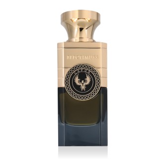Electimuss Capua Pure Perfume - tester 100 ml (unisex)