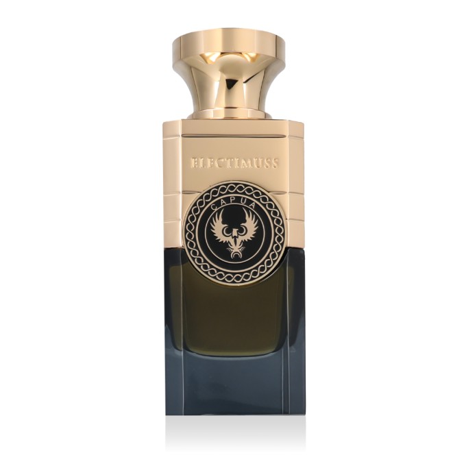 Electimuss Capua Pure Perfume - tester 100 ml (unisex)