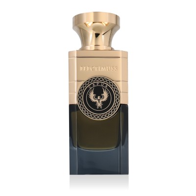Electimuss Capua Pure Perfume - tester 100 ml (unisex)