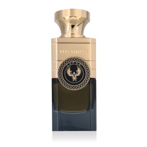 Electimuss Capua Pure Perfume - tester 100 ml (unisex)