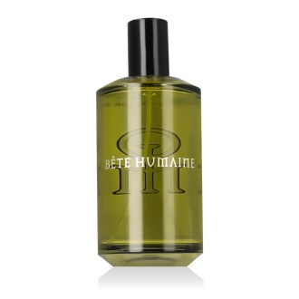 Liquides Imaginaires Bête Humaine Eau De Parfum - tester 100 ml kvepalai unisex