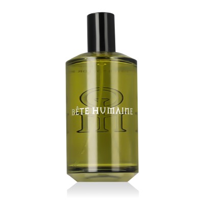 Liquides Imaginaires Bête Humaine Eau De Parfum - tester 100 ml kvepalai unisex