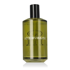 Liquides Imaginaires Bête Humaine Eau De Parfum - tester 100 ml kvepalai unisex
