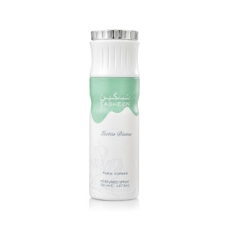 Paris Corner Taskeen Lactéa Divina Bodyspray 200 ml (unisex)