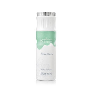 Paris Corner Taskeen Lactéa Divina Bodyspray 200 ml (unisex)