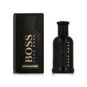 Hugo Boss Boss Bottled Parfum 50 ml kvepalai vyrams