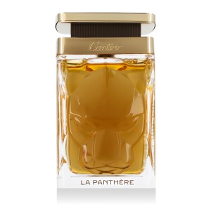 Cartier La Panthère Parfum - tester 100 ml (woman)