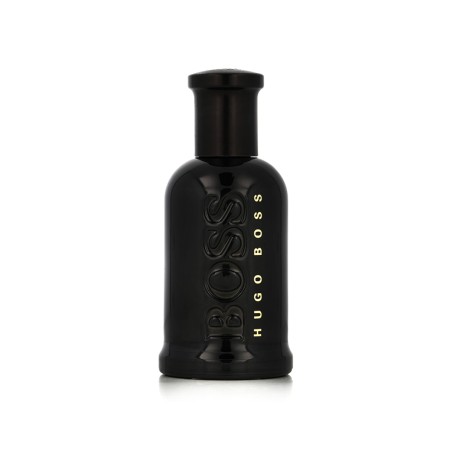 Hugo Boss Boss Bottled Parfum 50 ml kvepalai vyrams