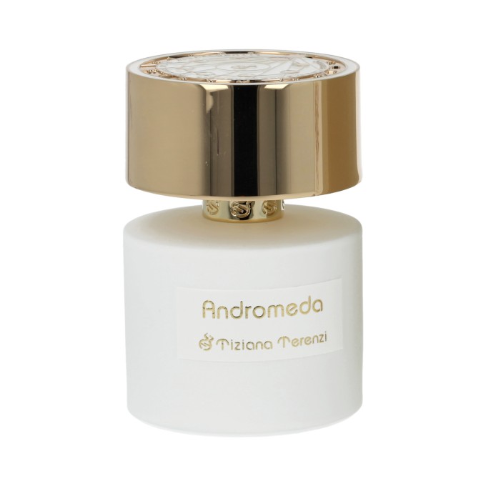 Tiziana Terenzi Andromeda Extrait de parfum - tester 100 ml (unisex)