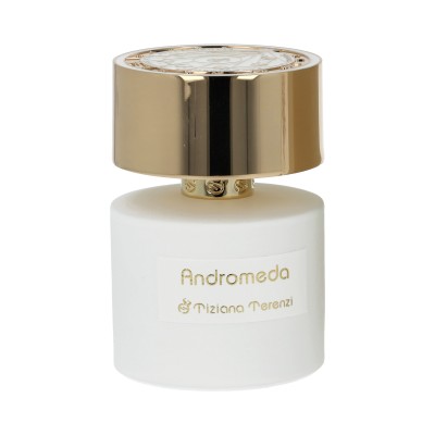 Tiziana Terenzi Andromeda Extrait de parfum - tester 100 ml (unisex)