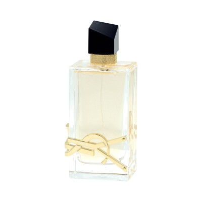 Yves Saint Laurent Libre Eau De Parfum 90 ml kvepalai moterims