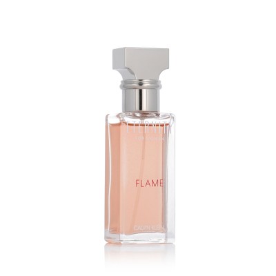 Calvin Klein Eternity for Women Flame Eau De Parfum 30 ml (woman)