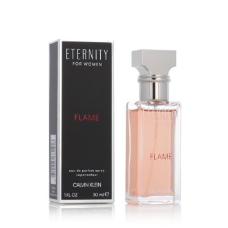 Calvin Klein Eternity for Women Flame Eau De Parfum 30 ml (woman) 2