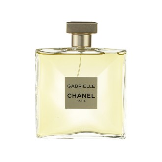 Chanel Gabrielle Eau De Parfum - tester 100 ml (woman)