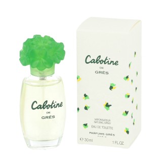 Grès Cabotine de Gres Eau De Toilette 30 ml (woman) 2