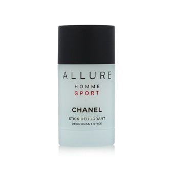 Chanel Allure Homme Sport Perfumed Deostick 75 ml vyrams 2