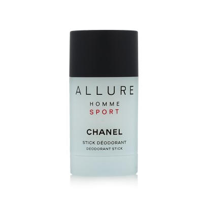 Chanel Allure Homme Sport Perfumed Deostick 75 ml vyrams