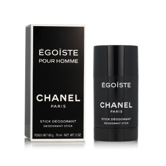 Chanel Egoiste Pour Homme Perfumed Deostick 75 ml (man)