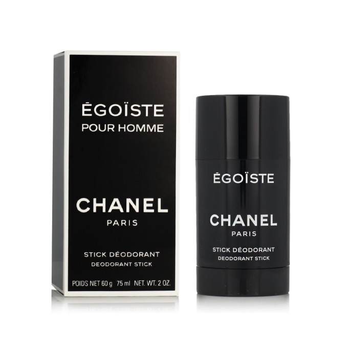 Chanel Egoiste Pour Homme Perfumed Deostick 75 ml (man)