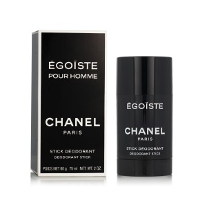 Chanel Egoiste Pour Homme Perfumed Deostick 75 ml (man)