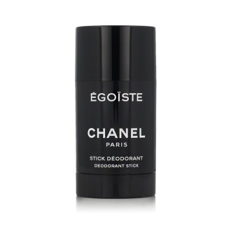Chanel Egoiste Pour Homme Perfumed Deostick 75 ml (man) 2