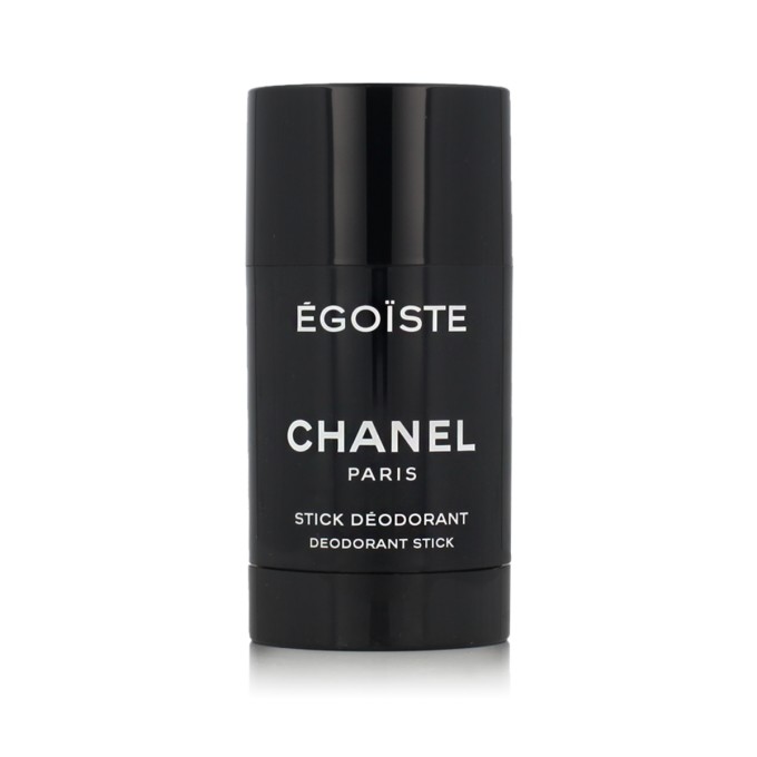 Chanel Egoiste Pour Homme Perfumed Deostick 75 ml (man)