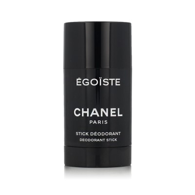 Chanel Egoiste Pour Homme Perfumed Deostick 75 ml (man)