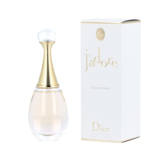 Dior J'adore Eau De Parfum 50 ml kvepalai moterims