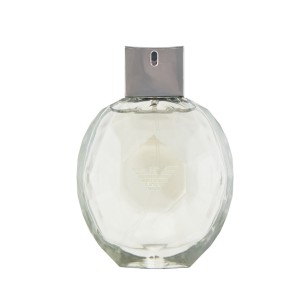 Giorgio Armani Emporio Armani Diamonds for Women Eau De Parfum - tester 100 ml kvepalai moterims