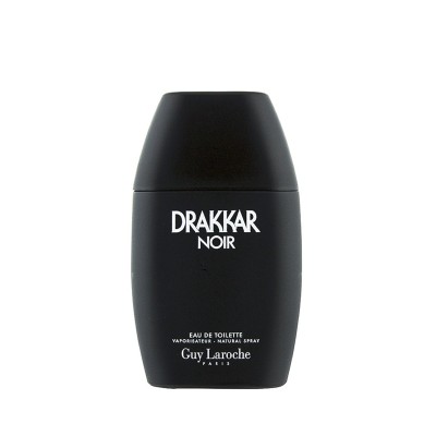 Guy Laroche Drakkar Noir Eau De Toilette - tester 100 ml kvepalai vyrams