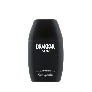 Guy Laroche Drakkar Noir Eau De Toilette - tester 100 ml kvepalai vyrams