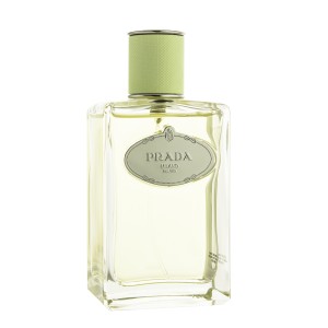 Prada Infusion D'Iris Eau De Parfum - tester 100 ml kvepalai moterims