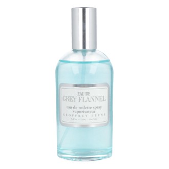 Geoffrey Beene Eau de Grey Flannel Eau De Toilette 120 ml (man) 2