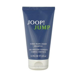 JOOP! Jump Perfumed Shower Gel 150 ml vyrams