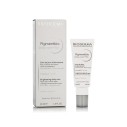 Bioderma Pigmentbio Brightening Daily Care SPF 50+ 40 ml