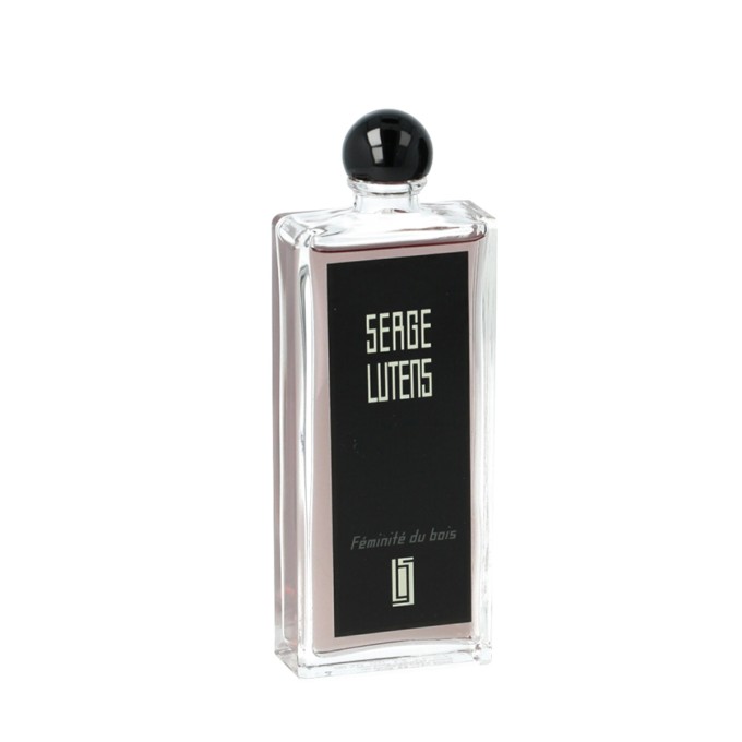 Serge Lutens Feminité du Bois Eau De Parfum - tester 50 ml (woman)