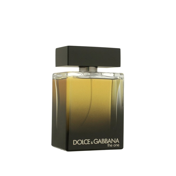 Dolce & Gabbana The One for Men Eau de Parfum tester 100 ml kvepalai vyrams