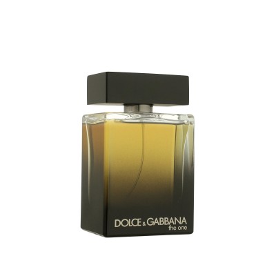 Dolce & Gabbana The One for Men Eau de Parfum tester 100 ml kvepalai vyrams