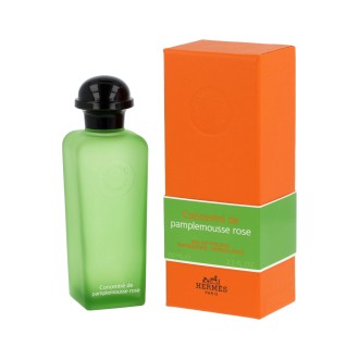 Hermès Concentré de Pamplemousse Rose Eau De Toilette 100 ml kvepalai unisex